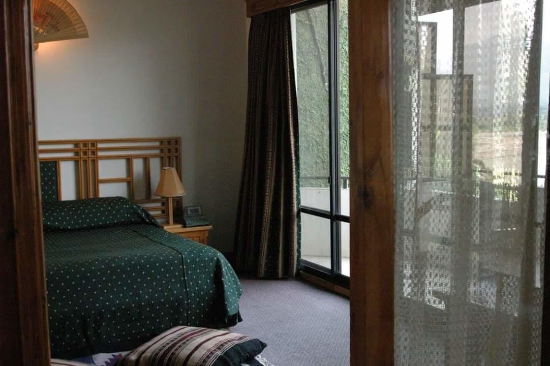 Rock City Resort Mingora Kültér fotó